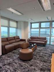 Psa Building (D5), Office #599080301